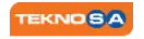 Garanti BBVA logosu