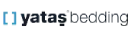Garanti BBVA logosu