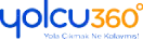 Garanti BBVA logosu
