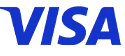 Garanti BBVA logosu