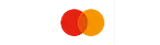Garanti BBVA logosu