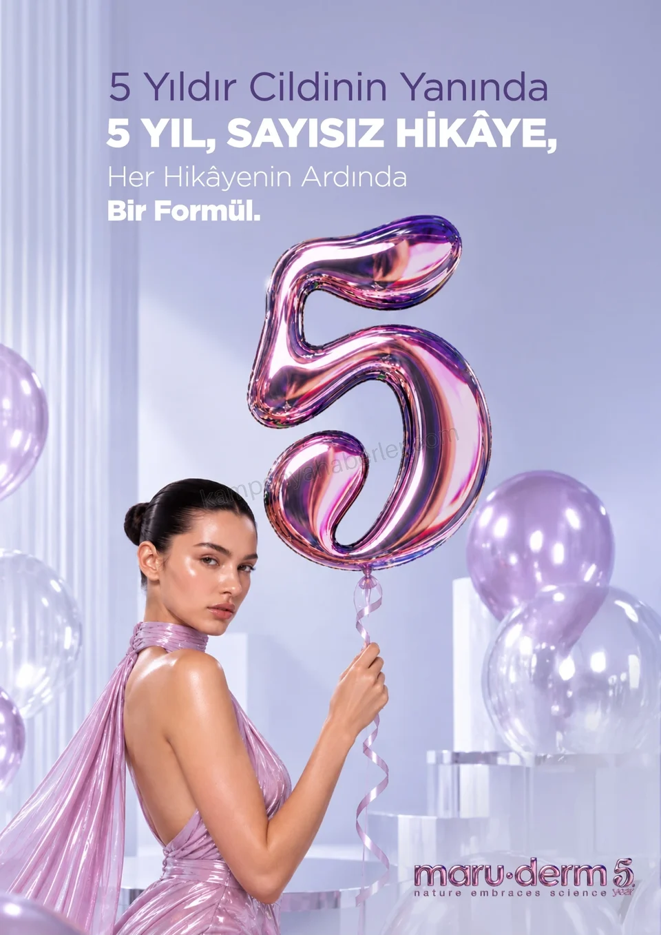 Gratis 28.09.2026 Ekim Ürün Kataloğu kampanyası — afiş 3