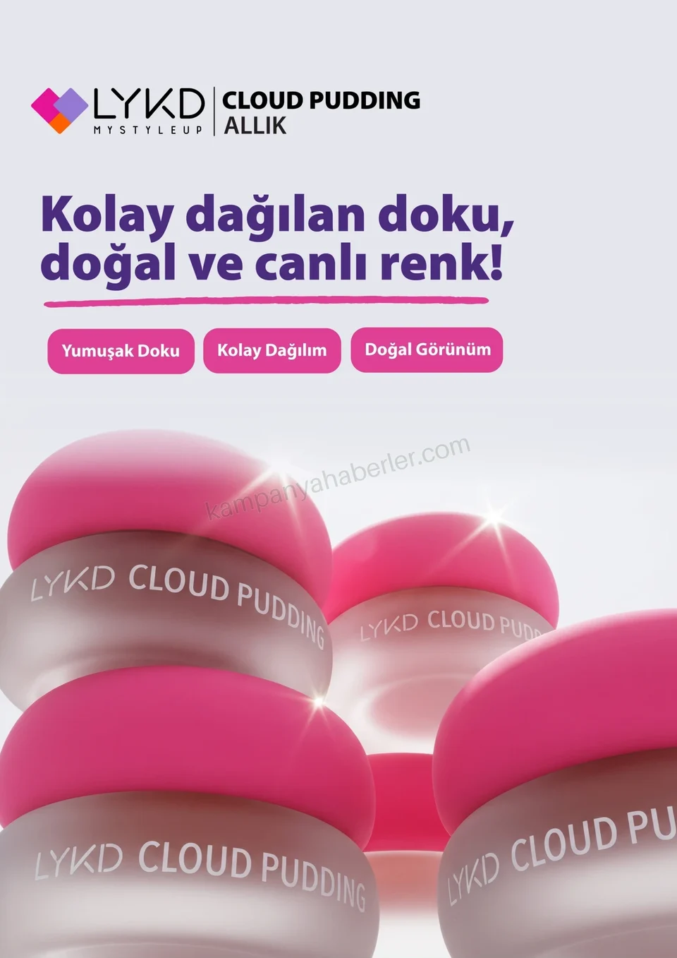 Gratis 28.09.2026 Ekim Ürün Kataloğu kampanyası — afiş 10