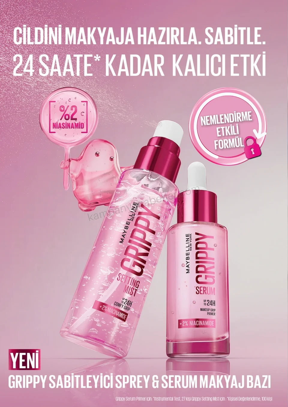 Gratis 28.09.2026 Ekim Ürün Kataloğu kampanyası — afiş 21