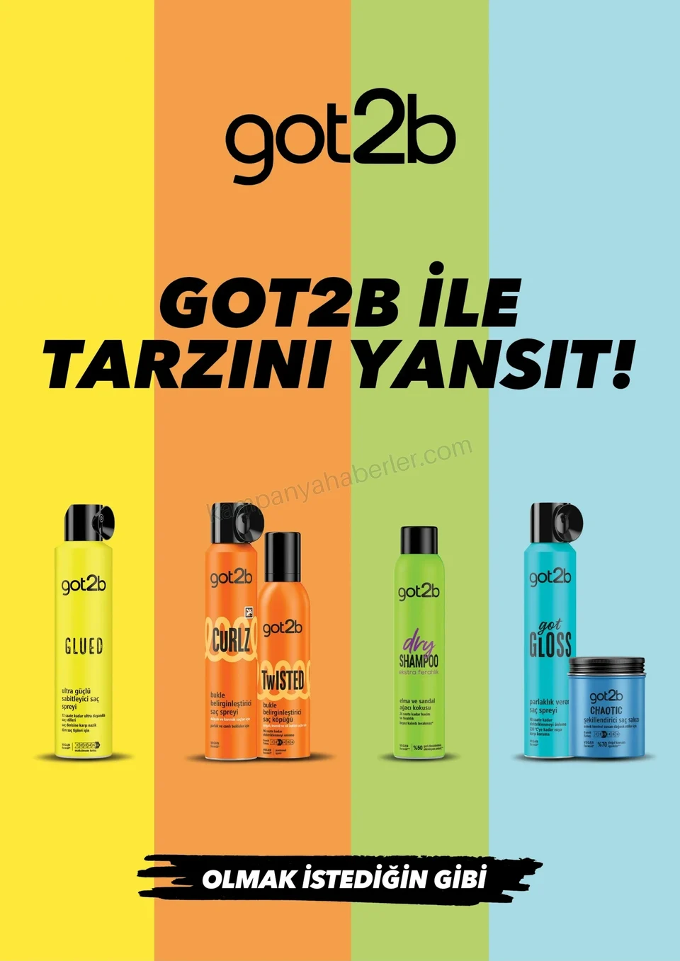Gratis 28.09.2026 Ekim Ürün Kataloğu kampanyası — afiş 27