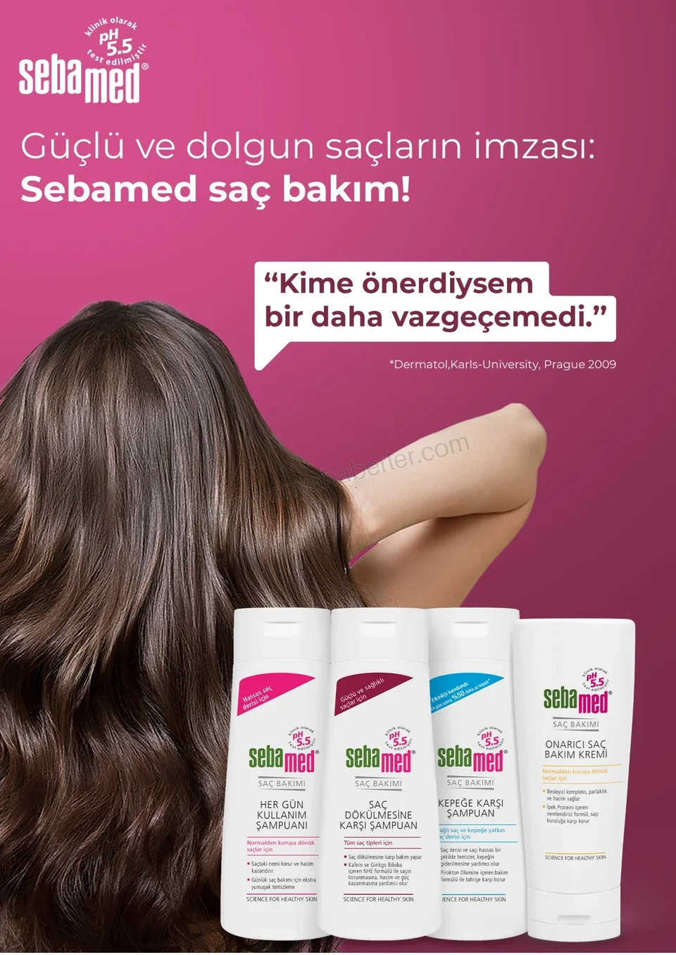 Gratis 28.09.2026 Ekim Ürün Kataloğu kampanyası — afiş 29