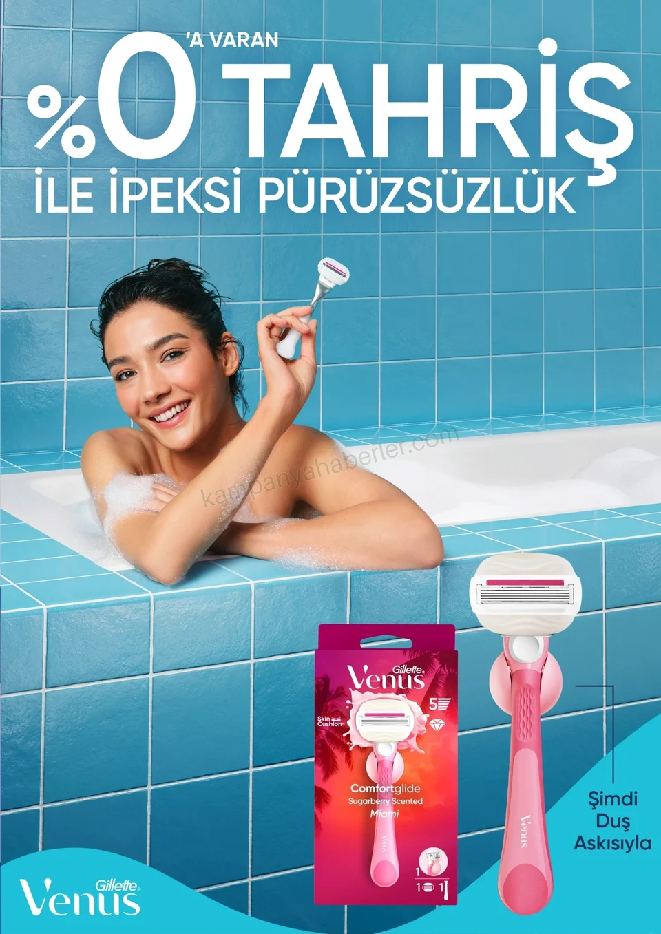 Gratis 28.09.2026 Ekim Ürün Kataloğu kampanyası — afiş 33