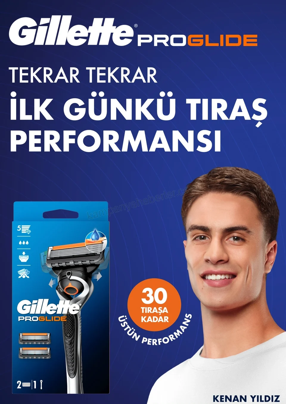 Gratis 28.09.2026 Ekim Ürün Kataloğu kampanyası — afiş 35
