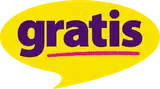 Gratis logosu