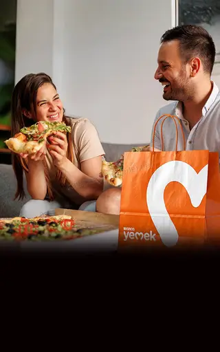 Halkbank Paraf Mastercard'ınıza Özel Migros Yemek’te 350 TL indirim! 2026 — kampanya görseli