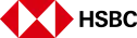 HSBC logosu