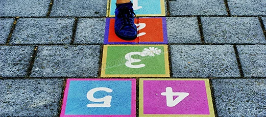 ING Alışverişleriniz peşin, ödemesi taksit taksit. 2026 — kampanya görseli