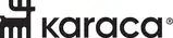 Karaca logosu