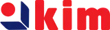 KİM Market logosu
