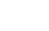 Kuveyt Türk logosu