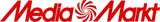 MediaMarkt logosu