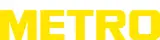 Metro Market logosu