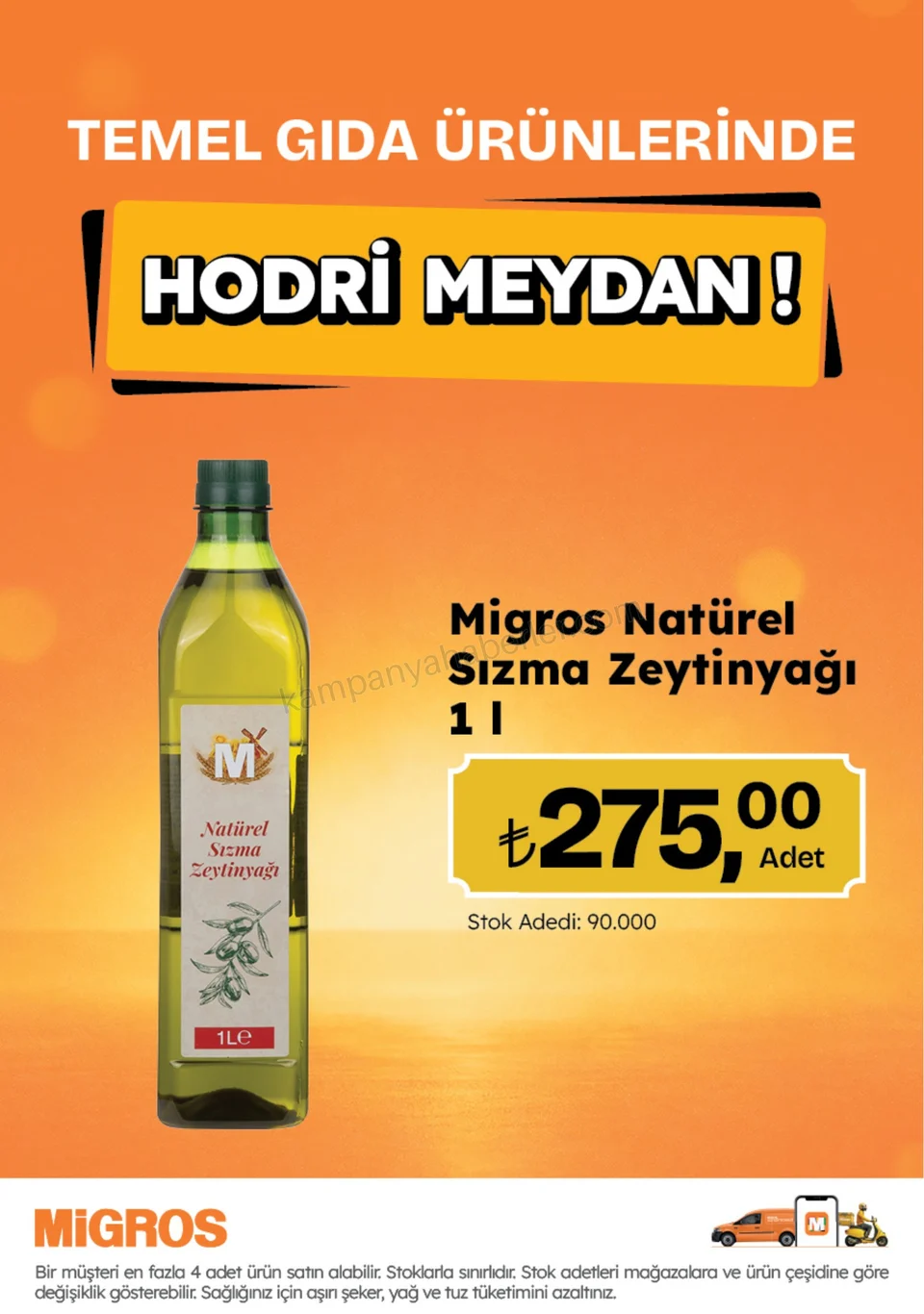 Migros 24.09.2026 – 07.10.2026 5M Migroskop Dijital kampanyası — afiş 6