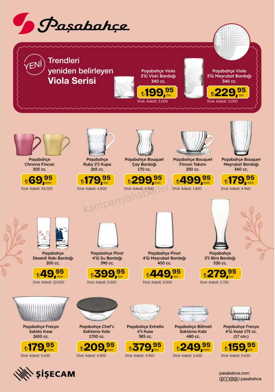 Migros 24.09.2026 – 07.10.2026 5M Migroskop Dijital kampanyası — afiş 120