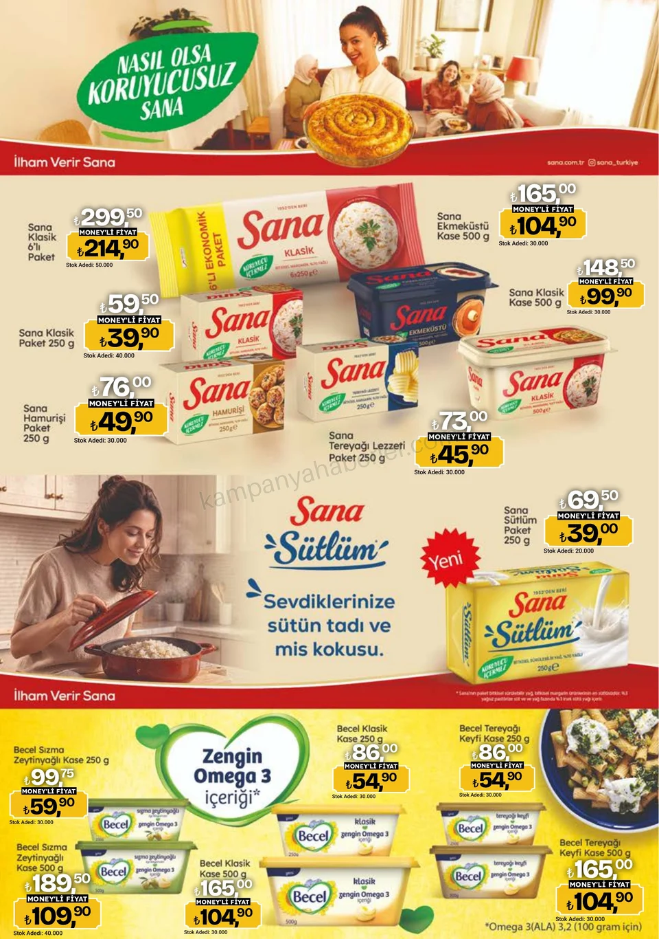 Migros 24.09.2026 – 07.10.2026 5M Migroskop Dijital kampanyası — afiş 40