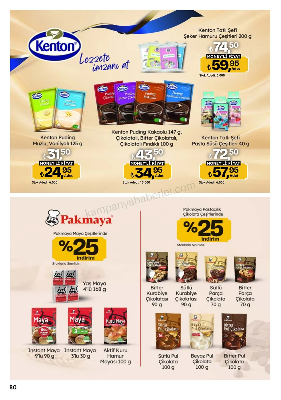 Migros 24.09.2026 – 07.10.2026 5M Migroskop Dijital kampanyası — afiş 80