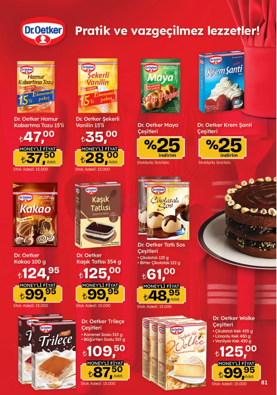 Migros 24.09.2026 – 07.10.2026 5M Migroskop Dijital kampanyası — afiş 81