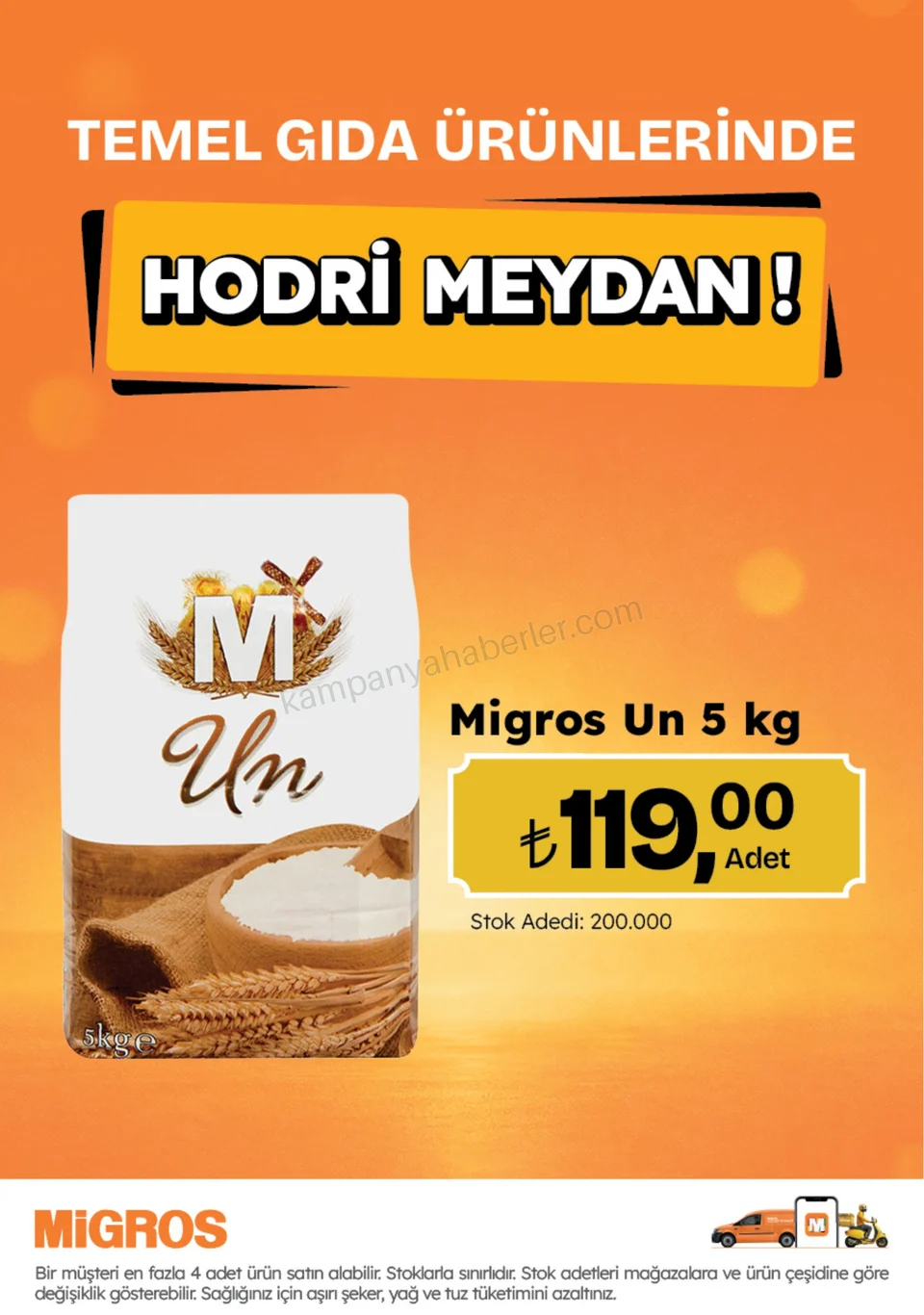 Migros 24.09.2026 – 07.10.2026 Migroskop Dijital kampanyası — afiş 7