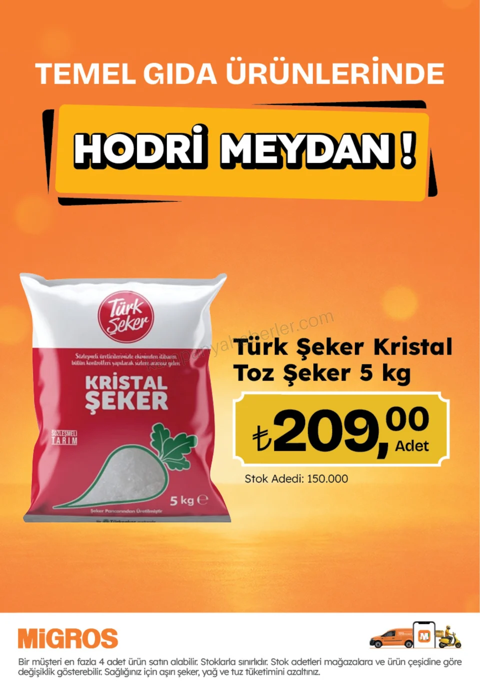 Migros 24.09.2026 – 07.10.2026 Migroskop Dijital kampanyası — afiş 9