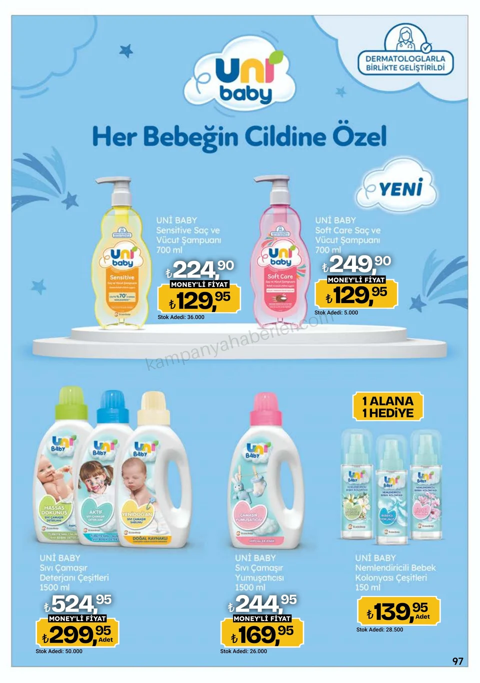 Migros 24.09.2026 – 07.10.2026 Migroskop Dijital kampanyası — afiş 97
