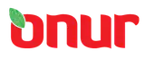 Onur Market logosu
