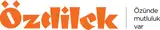 Özdilek Hipermarket logosu
