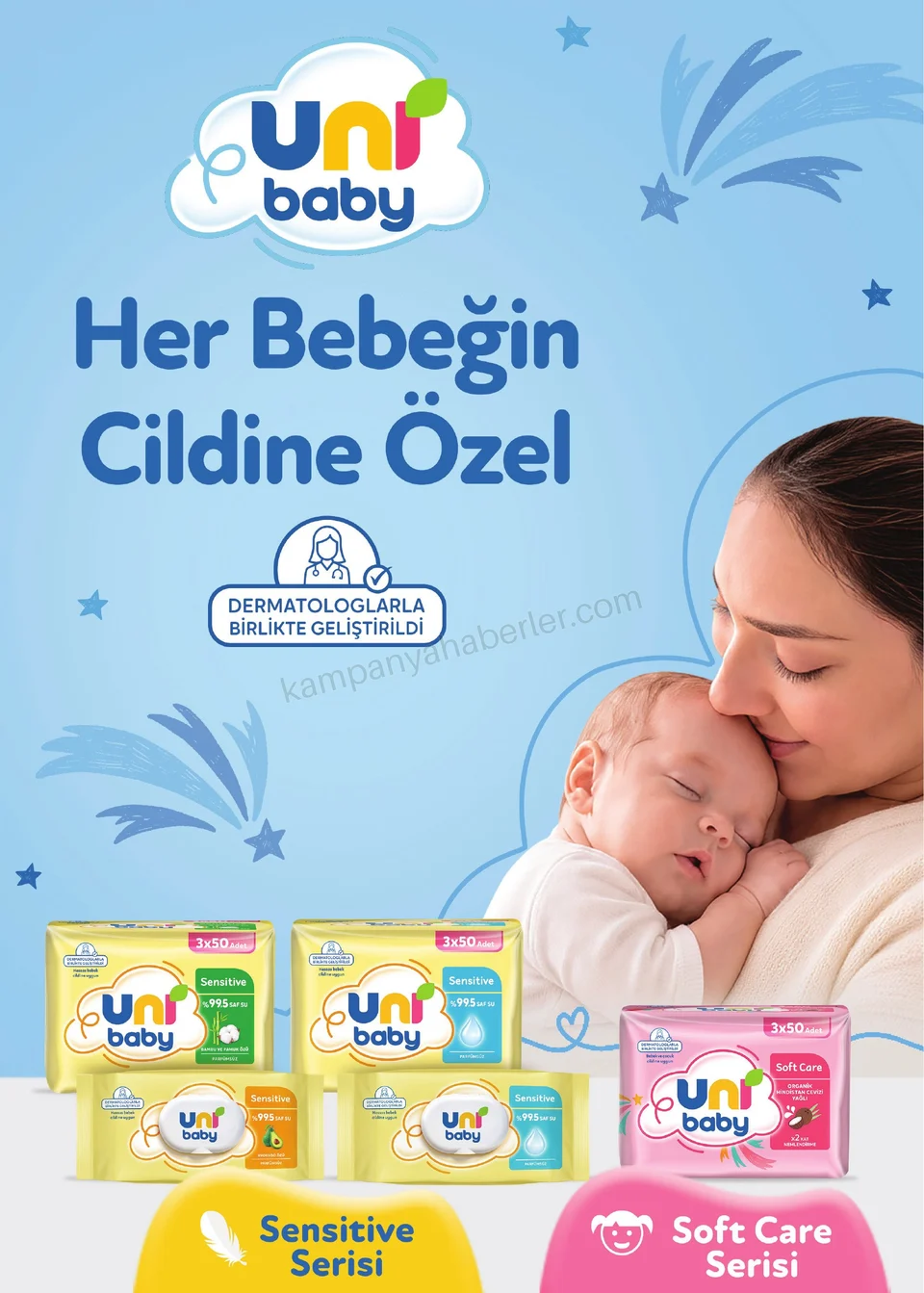 Rossmann 01.10.2026 – 29.10.2026 Ev ve Yaşam Kataloğu kampanyası — afiş 11