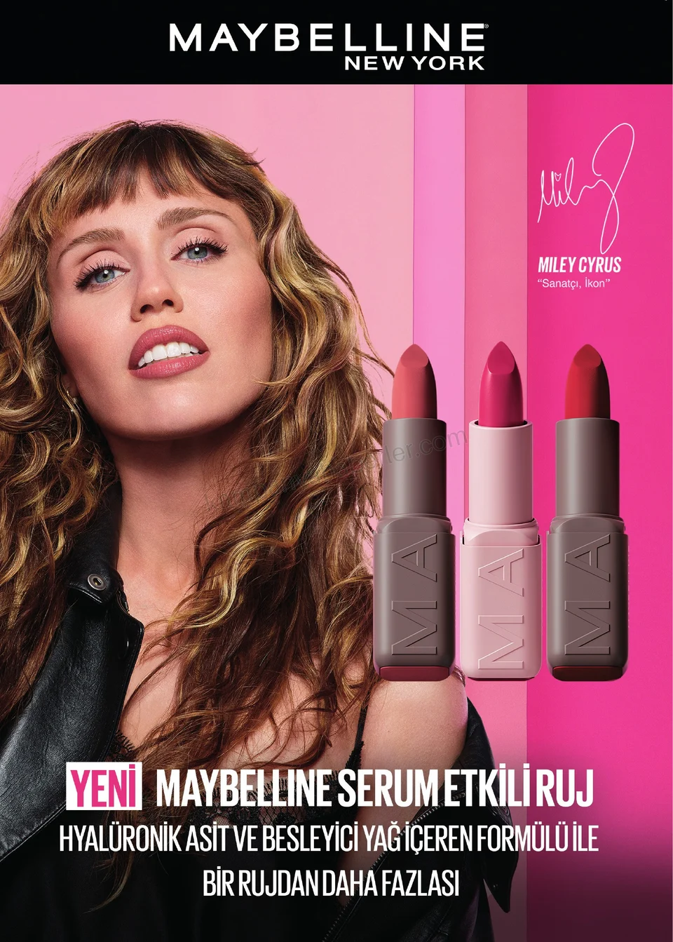 Rossmann 01.10.2026 – 29.10.2026 Güzellik Kataloğu kampanyası — afiş 9