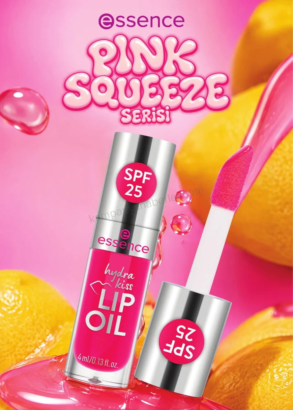 Rossmann 01.10.2026 – 29.10.2026 Güzellik Kataloğu kampanyası — afiş 14
