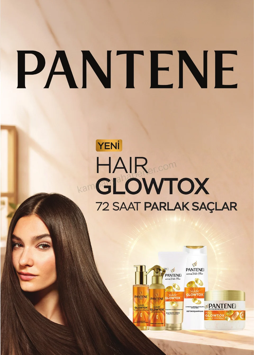 Rossmann 01.10.2026 – 29.10.2026 Kişisel Bakım Kataloğu kampanyası — afiş 7