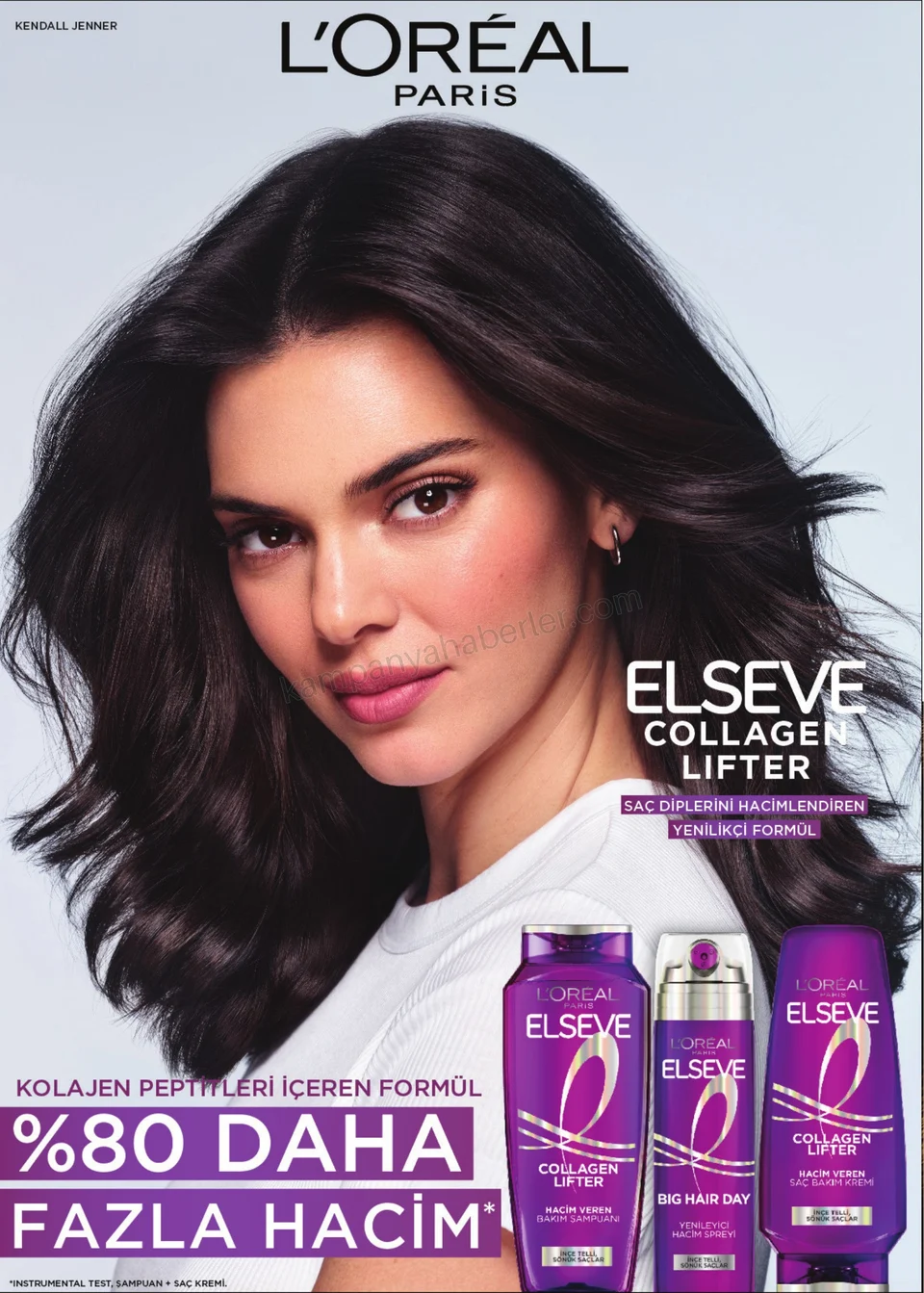 Rossmann 01.10.2026 – 29.10.2026 Kişisel Bakım Kataloğu kampanyası — afiş 8