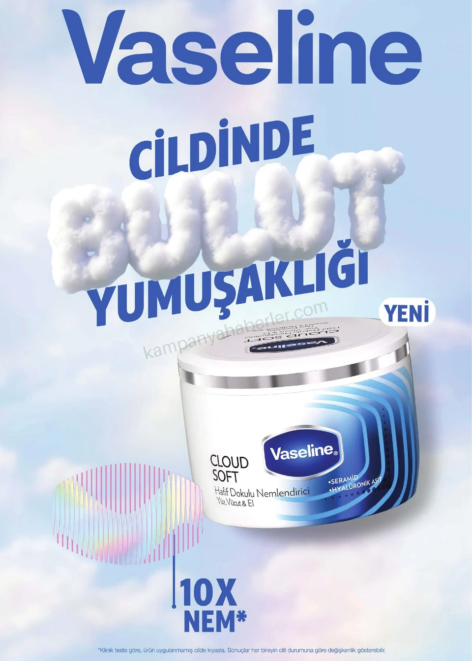 Rossmann 01.10.2026 – 29.10.2026 Kişisel Bakım Kataloğu kampanyası — afiş 24