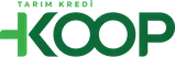 Tarım Kredi logosu