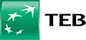 TEB logosu