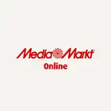 VakıfBank mediamarkt.com'dan 25.000 TL ve üzeri alışverişinize 2.035 TL Worldpuan! 2026 — kampanya görseli