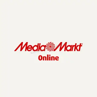 VakıfBank mediamarkt.com'dan 25.000 TL ve üzeri alışverişinize 2.035 TL Worldpuan! 2026 — kampanya görseli