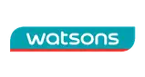 Watsons logosu