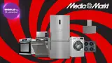 Yapı Kredi World’ün 35. yılına özel MediaMarkt.com.tr’de 2.035 TL Worldpuan! Üstelik peşin fiyatına 9 aya varan taksit fırsatı! 2026 — kampanya görseli