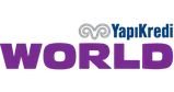 Yapı Kredi logosu