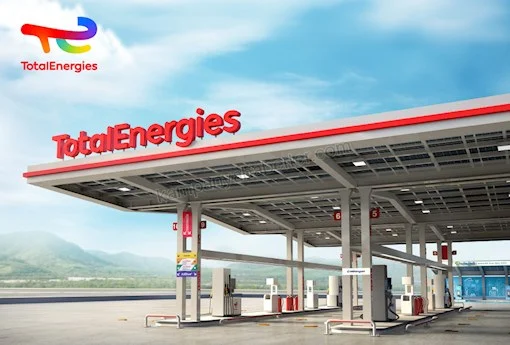 Ziraat Bankası Bankkart Ekim–Kasım 2026 TotalEnergies akaryakıt kampanyası: 500 TL Jest Lira — kampanya görseli