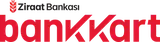 Ziraat Bankası logosu