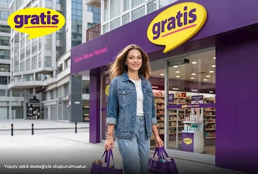 Ziraat Bankası Gratis'te 150 TL Jest Lira 2026 — kampanya görseli