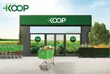 Ziraat Bankası Tarım Kredi Koop Marketleri'nde 1.500 TL Jest Lira 2026 — kampanya görseli