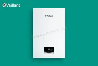 Ziraat Bankası Vaillant'ta 1.000 TL Jest Lira ve 9 Aya Varan Taksit 2026 — kampanya görseli