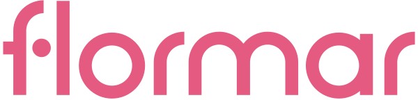Flormar logosu